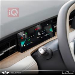 ساوايست S06